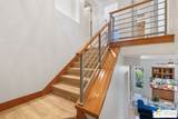253 Calle La Soledad - Photo 31