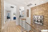 253 Calle La Soledad - Photo 32
