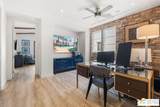 253 Calle La Soledad - Photo 33