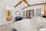 253 Calle La Soledad - Photo 36