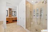 253 Calle La Soledad - Photo 37