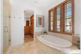 253 Calle La Soledad - Photo 39