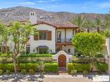 253 Calle La Soledad - Photo 4
