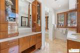 253 Calle La Soledad - Photo 40