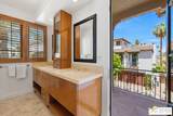 253 Calle La Soledad - Photo 42