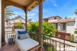 253 Calle La Soledad - Photo 43