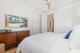 253 Calle La Soledad - Photo 44