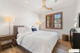 253 Calle La Soledad - Photo 45