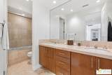 253 Calle La Soledad - Photo 46