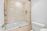 253 Calle La Soledad - Photo 47