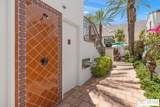 253 Calle La Soledad - Photo 48