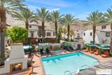 253 Calle La Soledad - Photo 49