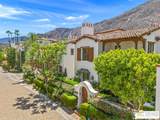 253 Calle La Soledad - Photo 5