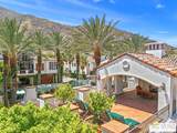 253 Calle La Soledad - Photo 56