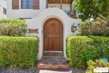 253 Calle La Soledad - Photo 6