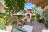 253 Calle La Soledad - Photo 7