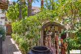 253 Calle La Soledad - Photo 8