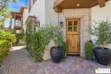 253 Calle La Soledad - Photo 9