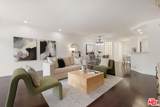 1920 Beverly Glen Blvd - Photo 1