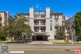 1920 Beverly Glen Blvd - Photo 2
