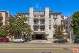 1920 Beverly Glen Blvd - Photo 3