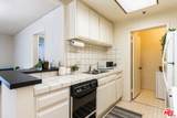 222 Central Ave - Photo 6