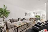 939 15th St - Photo 1