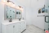 6147 Will Rogers St - Photo 10