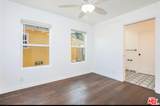 6147 Will Rogers St - Photo 11