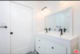 6147 Will Rogers St - Photo 12