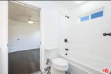6147 Will Rogers St - Photo 13