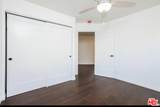 6147 Will Rogers St - Photo 14