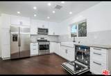 6147 Will Rogers St - Photo 2