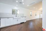 6147 Will Rogers St - Photo 3