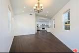 6147 Will Rogers St - Photo 4