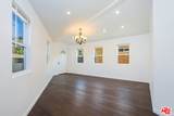 6147 Will Rogers St - Photo 5