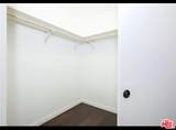 6147 Will Rogers St - Photo 8