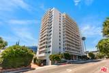 999 Doheny Dr - Photo 1