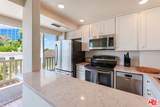 999 Doheny Dr - Photo 10