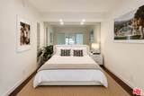 999 Doheny Dr - Photo 11