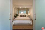 999 Doheny Dr - Photo 12
