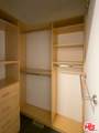 999 Doheny Dr - Photo 13