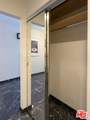 999 Doheny Dr - Photo 14