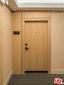 999 Doheny Dr - Photo 15