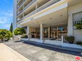 999 Doheny Dr - Photo 17