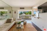 999 Doheny Dr - Photo 2