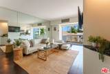 999 Doheny Dr - Photo 4