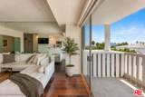999 Doheny Dr - Photo 5
