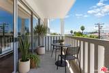999 Doheny Dr - Photo 6