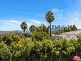 999 Doheny Dr - Photo 7